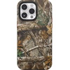 image:imageOtterBox Symmetry Series Case with MagSafe for iPhone 14 Pro Max Only  NonRetail Packaging  Realtree Blaze Edge CamoRealtree Blaze Edge Camo