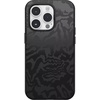 image:imageOtterBox Symmetry Series Case with MagSafe for iPhone 14 Pro Max Only  NonRetail Packaging  Realtree Blaze Edge CamoRebel