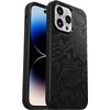 image:imageOtterBox Symmetry Series Case with MagSafe for iPhone 14 Pro Max Only  NonRetail Packaging  Realtree Blaze Edge CamoRebel