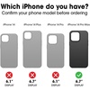 image:imageOtterBox Symmetry Series Case with MagSafe for iPhone 14 Pro Max Only  NonRetail Packaging  Realtree Blaze Edge CamoSand Storm Camo