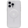 image:imageOtterBox Symmetry Series Case with MagSafe for iPhone 14 Pro Max Only  NonRetail Packaging  Realtree Blaze Edge CamoStardust ClearGlitter