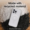 image:imageOtterBox Symmetry Series Case with MagSafe for iPhone 14 Pro Max Only  NonRetail Packaging  Realtree Blaze Edge CamoStardust ClearGlitter