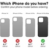 image:imageOtterBox Symmetry Series Case with MagSafe for iPhone 14 Pro Max Only  NonRetail Packaging  Realtree Blaze Edge CamoTranslucent Clear Rose