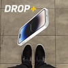 image:imageOtterBox Symmetry Series Case with MagSafe for iPhone 14 Pro Max Only  NonRetail Packaging  Realtree Blaze Edge CamoTranslucent Clear Rose