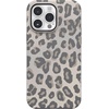 image:imageOtterBox Symmetry Series Case with MagSafe for iPhone 14 Pro Max Only  NonRetail Packaging  Realtree Blaze Edge CamoWild Cat Grey