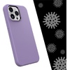 image:imageOtterBox Symmetry Series Case with MagSafe for iPhone 14 Pro Max Only  NonRetail Packaging  Realtree Blaze Edge CamoYou Lilac It Purple