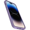 image:imageOtterBox Symmetry Series Case with MagSafe for iPhone 14 Pro Max Only  NonRetail Packaging  Realtree Blaze Edge CamoYou Lilac It Purple