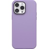 image:imageOtterBox Symmetry Series Case with MagSafe for iPhone 14 Pro Max Only  NonRetail Packaging  Realtree Blaze Edge CamoYou Lilac It Purple