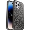 Animal Instinct