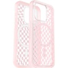image:imageOtterBox Symmetry Series Case with MagSafe for iPhone 14 Pro Max Only  NonRetail Packaging  Realtree Blaze Edge CamoCheckmate Pink