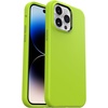 Lime All Yours
