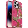 Realtree Flamingo Pink (Camo)