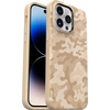 Sand Storm Camo
