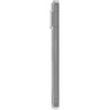 image:imageOtterBox Google Pixel 7 Symmetry Series Case  Clear UltraSleek Wireless Charging Compatible Raised Edges Protect Camera amp ScreenClear