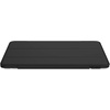image:imageOtterBox SYMMETRY SERIES 360 Case for iPad Pro 11inch 4th 3rd 2nd amp 1st Gen  SCHOLAR GREY