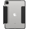 image:imageOtterBox SYMMETRY SERIES 360 Case for iPad Pro 11inch 4th 3rd 2nd amp 1st Gen  SCHOLAR GREY