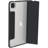 image:imageOtterBox SYMMETRY SERIES 360 Case for iPad Pro 11inch 4th 3rd 2nd amp 1st Gen  SCHOLAR GREY