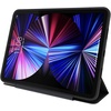 image:imageOtterBox SYMMETRY SERIES 360 Case for iPad Pro 11inch 4th 3rd 2nd amp 1st Gen  SCHOLAR GREY