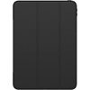 image:imageOtterBox SYMMETRY SERIES 360 Case for iPad Pro 11inch 4th 3rd 2nd amp 1st Gen  SCHOLAR GREY