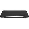 image:imageOtterBox SYMMETRY SERIES 360 Case for iPad Pro 11inch 4th 3rd 2nd amp 1st Gen  SCHOLAR GREY