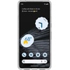 image:imageOtterBox Symmetry Clear Series Case for Google Pixel 7 Pro Only  NonRetail Packaging  Stardust Clear Glitter