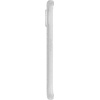 image:imageOtterBox Symmetry Clear Series Case for Google Pixel 7 Pro Only  NonRetail Packaging  Stardust Clear Glitter