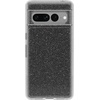 image:imageOtterBox Symmetry Clear Series Case for Google Pixel 7 Pro Only  NonRetail Packaging  Stardust Clear Glitter