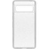 image:imageOtterBox Symmetry Clear Series Case for Google Pixel 7 Pro Only  NonRetail Packaging  Stardust Clear Glitter