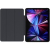 image:imageOtterBox SYMMETRY SERIES 360 Case for iPad Pro 11inch 4th 3rd 2nd amp 1st Gen  SCHOLAR GREY