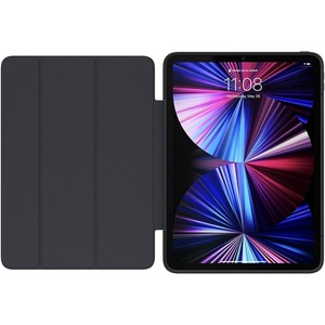 image:imageOtterBox SYMMETRY SERIES 360 Case for iPad Pro 11inch 4th 3rd 2nd amp 1st Gen  SCHOLAR GREY