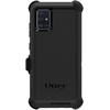 image:imageOtterBox Defender Series SCREENLESS Edition Case for Samsung Galaxy A51 Non 5G Version  BlackSingle
