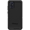 image:imageOtterBox Defender Series SCREENLESS Edition Case for Samsung Galaxy A51 Non 5G Version  BlackSingle