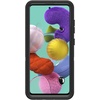 image:imageOtterBox Defender Series SCREENLESS Edition Case for Samsung Galaxy A51 Non 5G Version  BlackSingle