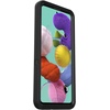 image:imageOtterBox Defender Series SCREENLESS Edition Case for Samsung Galaxy A51 Non 5G Version  BlackSingle