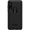 image:imageOtterBox Moto G Power 2021 Commuter Series Lite Case  Black Slim amp Tough PocketFriendly with Open Access to Ports and Speakers no Port CoversMotorola g POWER