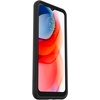 image:imageOtterBox Moto G Power 2021 Commuter Series Lite Case  Black Slim amp Tough PocketFriendly with Open Access to Ports and Speakers no Port CoversMotorola g PLAY 2021
