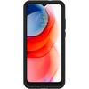 image:imageOtterBox Moto G Power 2021 Commuter Series Lite Case  Black Slim amp Tough PocketFriendly with Open Access to Ports and Speakers no Port CoversMotorola g PLAY 2021