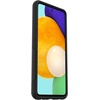 image:imageOtterBox Moto G Power 2021 Commuter Series Lite Case  Black Slim amp Tough PocketFriendly with Open Access to Ports and Speakers no Port CoversMotorola G POWER 2021