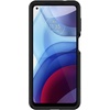 image:imageOtterBox Moto G Power 2021 Commuter Series Lite Case  Black Slim amp Tough PocketFriendly with Open Access to Ports and Speakers no Port CoversMotorola G POWER 2021