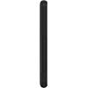 image:imageOtterBox Moto G Power 2021 Commuter Series Lite Case  Black Slim amp Tough PocketFriendly with Open Access to Ports and Speakers no Port CoversMotorola g POWER