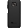 image:imageOtterBox Moto G Power 2021 Commuter Series Lite Case  Black Slim amp Tough PocketFriendly with Open Access to Ports and Speakers no Port CoversMotorola G POWER 2021