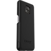 image:imageOtterBox Moto G Power 2021 Commuter Series Lite Case  Black Slim amp Tough PocketFriendly with Open Access to Ports and Speakers no Port CoversMotorola G POWER 2021