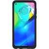 image:imageOtterBox Moto G Power 2021 Commuter Series Lite Case  Black Slim amp Tough PocketFriendly with Open Access to Ports and Speakers no Port CoversMotorola g POWER