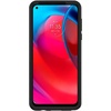 image:imageOtterBox Moto G Power 2021 Commuter Series Lite Case  Black Slim amp Tough PocketFriendly with Open Access to Ports and Speakers no Port CoversMotorola g STYLUS 5G