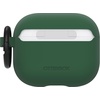 image:imageOtterBox Soft Touch Case for Apple AirPods 3rd Gen  Green Envy GreenGreen