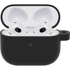 image:imageOtterBox Soft Touch Case for Apple AirPods 3rd Gen  Green Envy GreenBlack