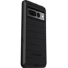 image:imageOtterBox Defender Series Case for Google Pixel 7 Pro Only  Case Only  Microbial Defense Protection  NonRetail Packaging  BlackBlack