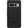 image:imageOtterBox Defender Series Case for Google Pixel 7 Pro Only  Case Only  Microbial Defense Protection  NonRetail Packaging  BlackBlack