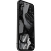image:imageOtterBox Google Pixel 8A Glass Screen Protector scratch protection flawless clarity fingerprint resistant ships in polybag ideal for business customers
