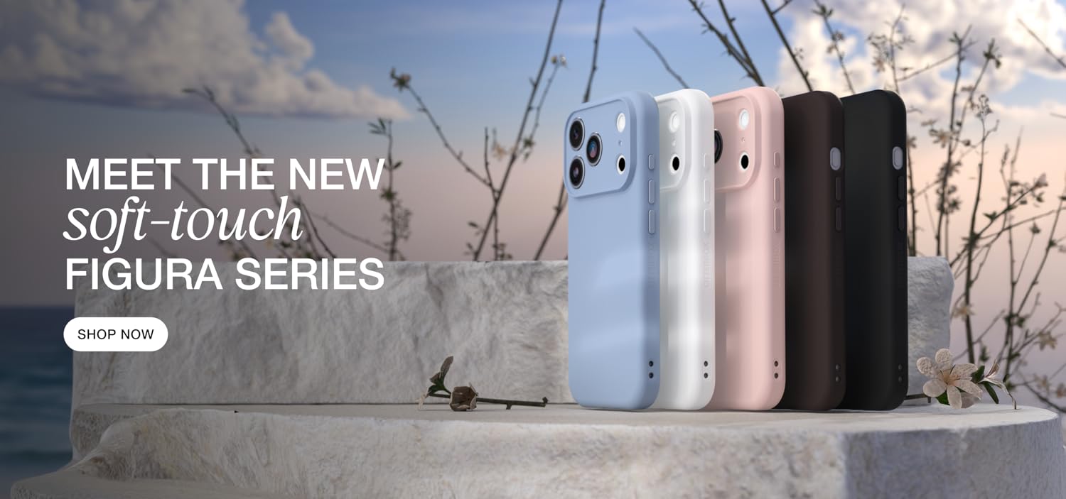 OtterBox | Protection Without Compromise – Rugged & Slim Stylish Phone Cases With Lifetime Warranty